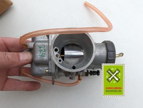 PXL_20240517_141730831